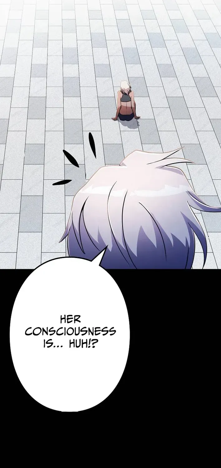 Reclusive Wizard Chapter 40 page 31 - 