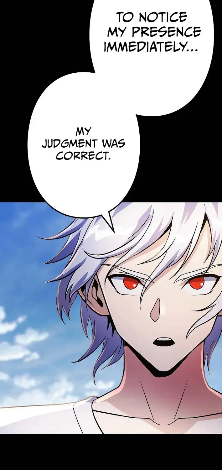 Reclusive Wizard Chapter 40 page 40 - 