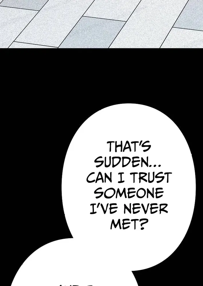 Reclusive Wizard Chapter 40 page 42 - 