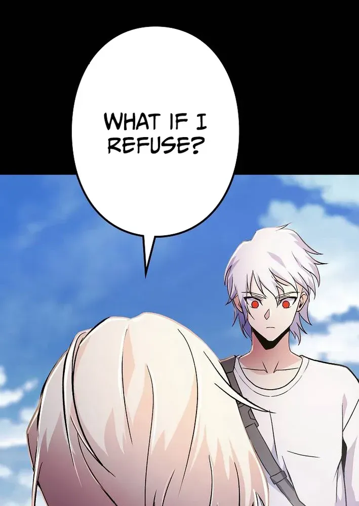 Reclusive Wizard Chapter 40 page 49 - 