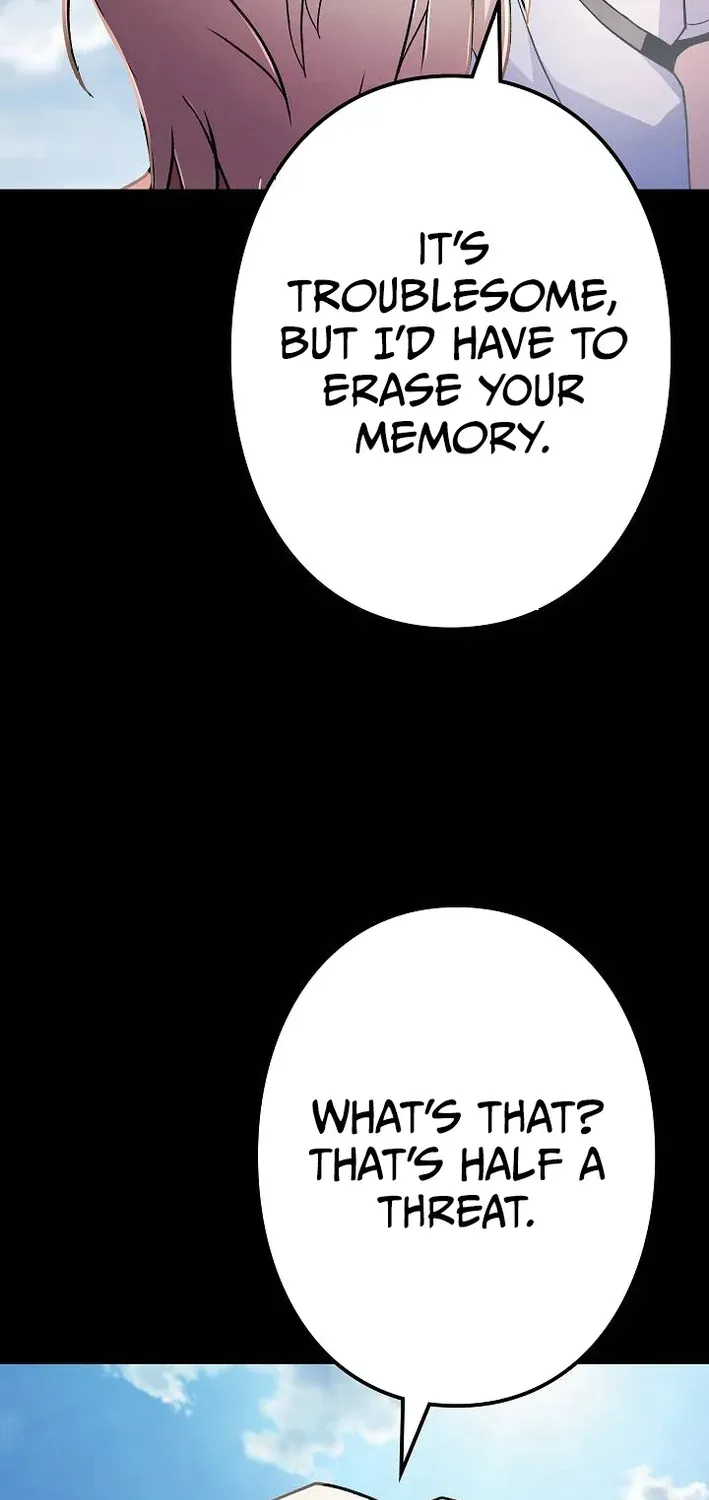 Reclusive Wizard Chapter 40 page 50 - 