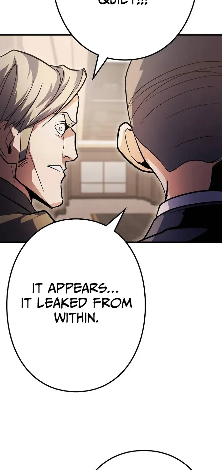 Reclusive Wizard Chapter 40 page 59 - 