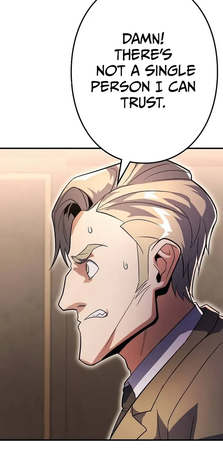 Reclusive Wizard Chapter 40 page 60 - 
