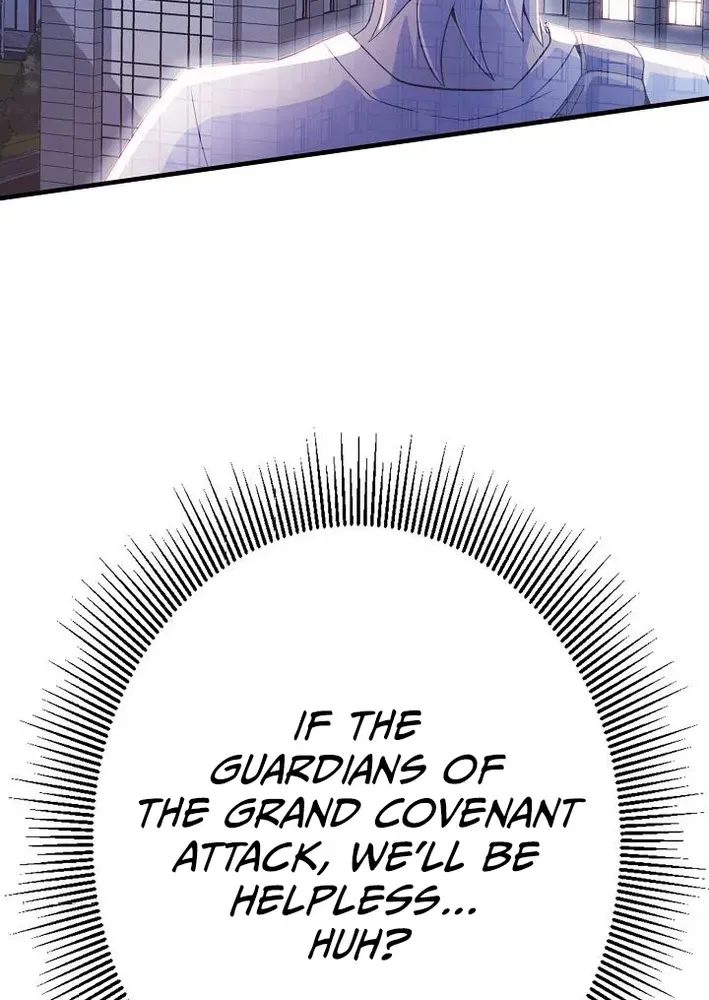 Reclusive Wizard Chapter 40 page 7 - 