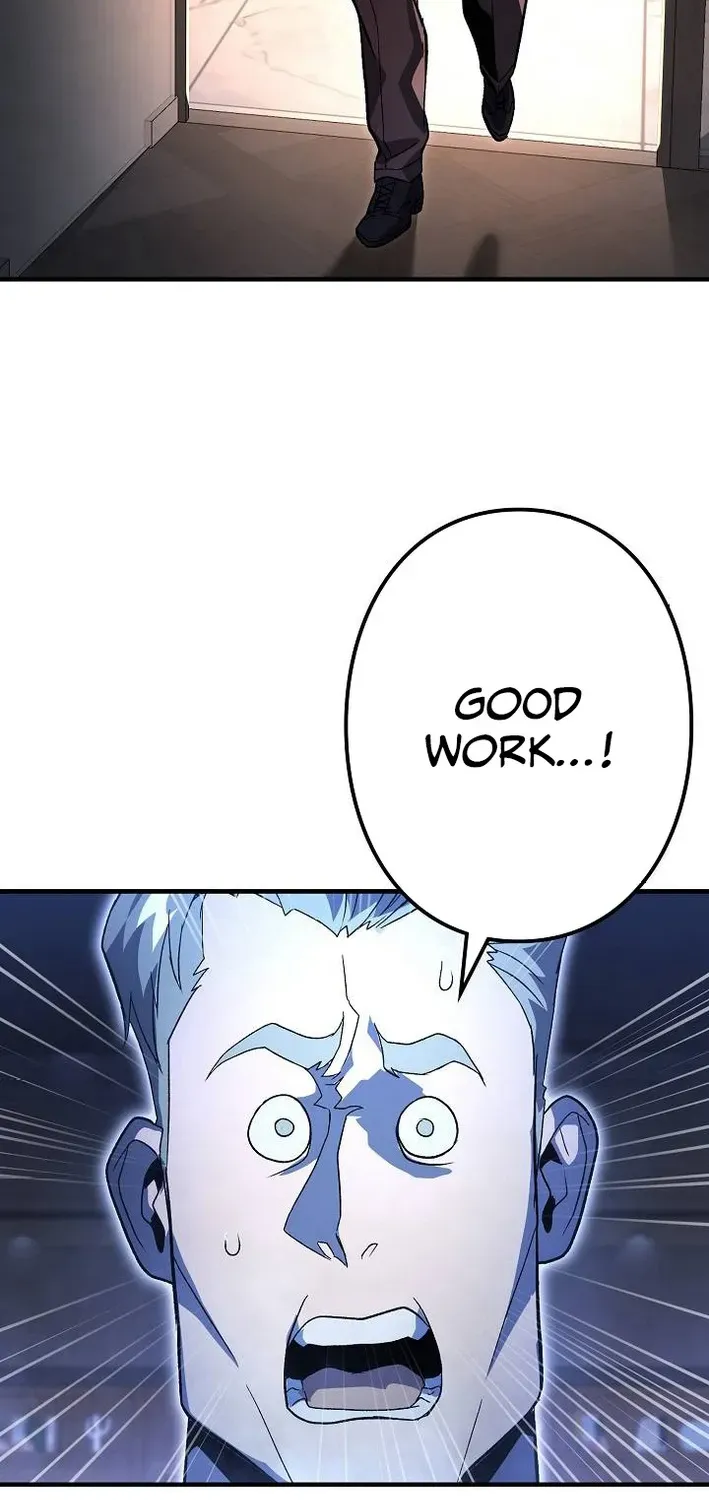 Reclusive Wizard Chapter 40 page 62 - 