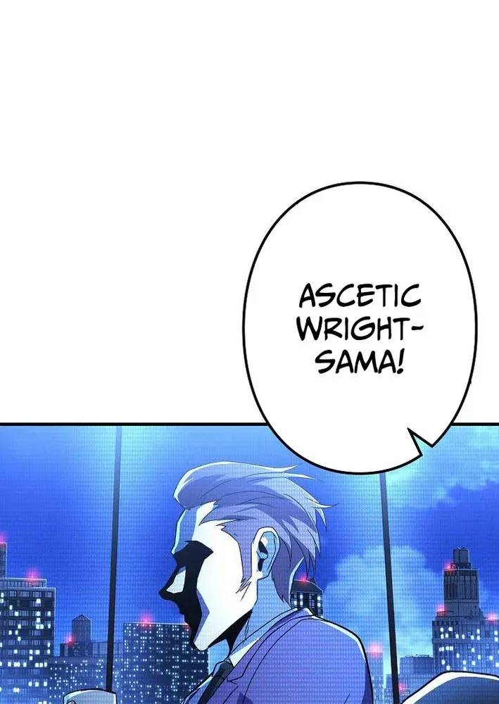 Reclusive Wizard Chapter 40 page 63 - 