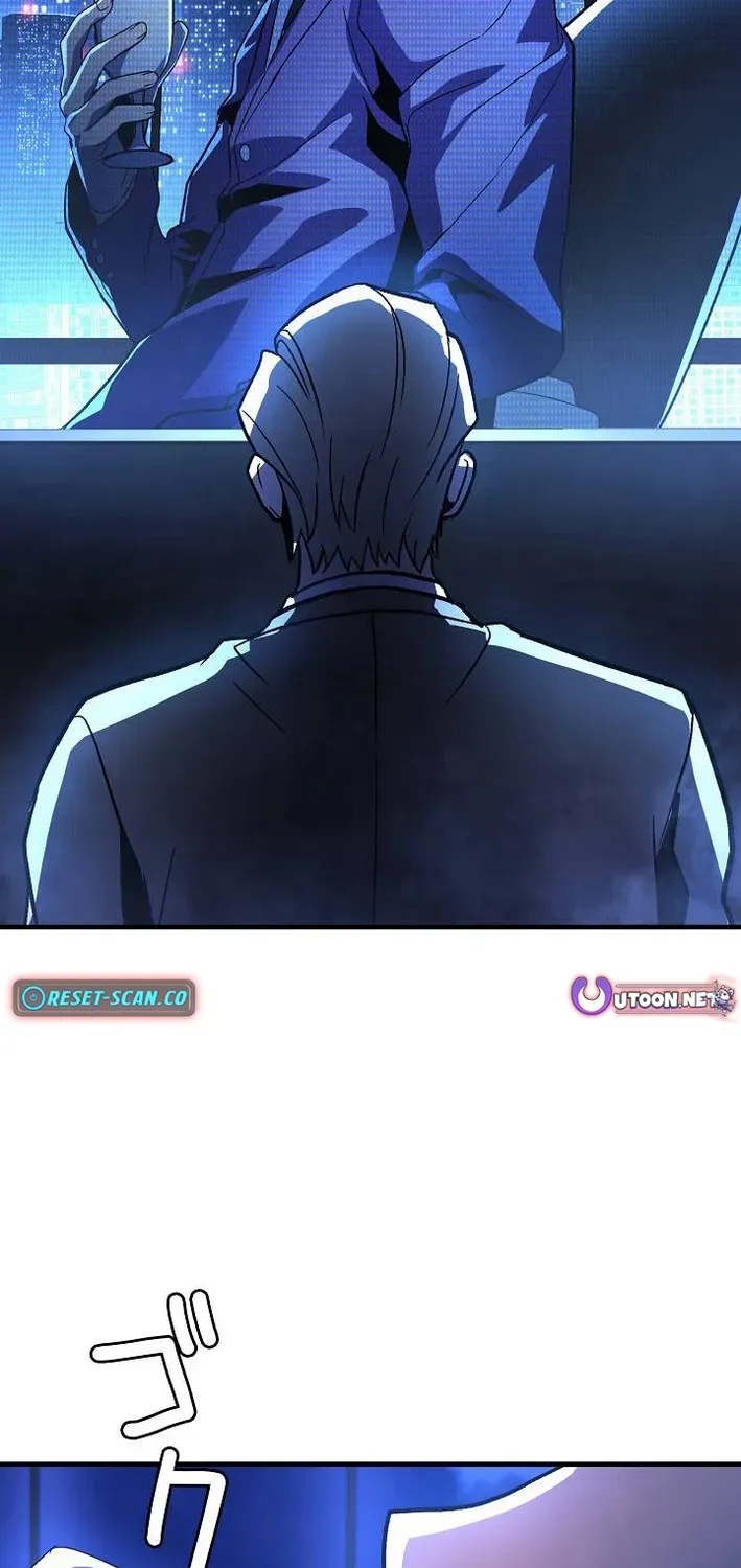 Reclusive Wizard Chapter 40 page 64 - 