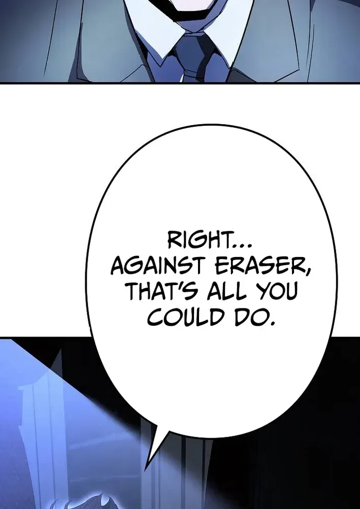 Reclusive Wizard Chapter 40 page 70 - 