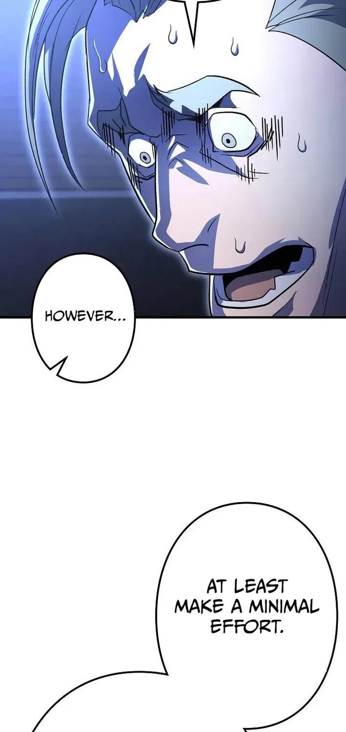 Reclusive Wizard Chapter 40 page 72 - 