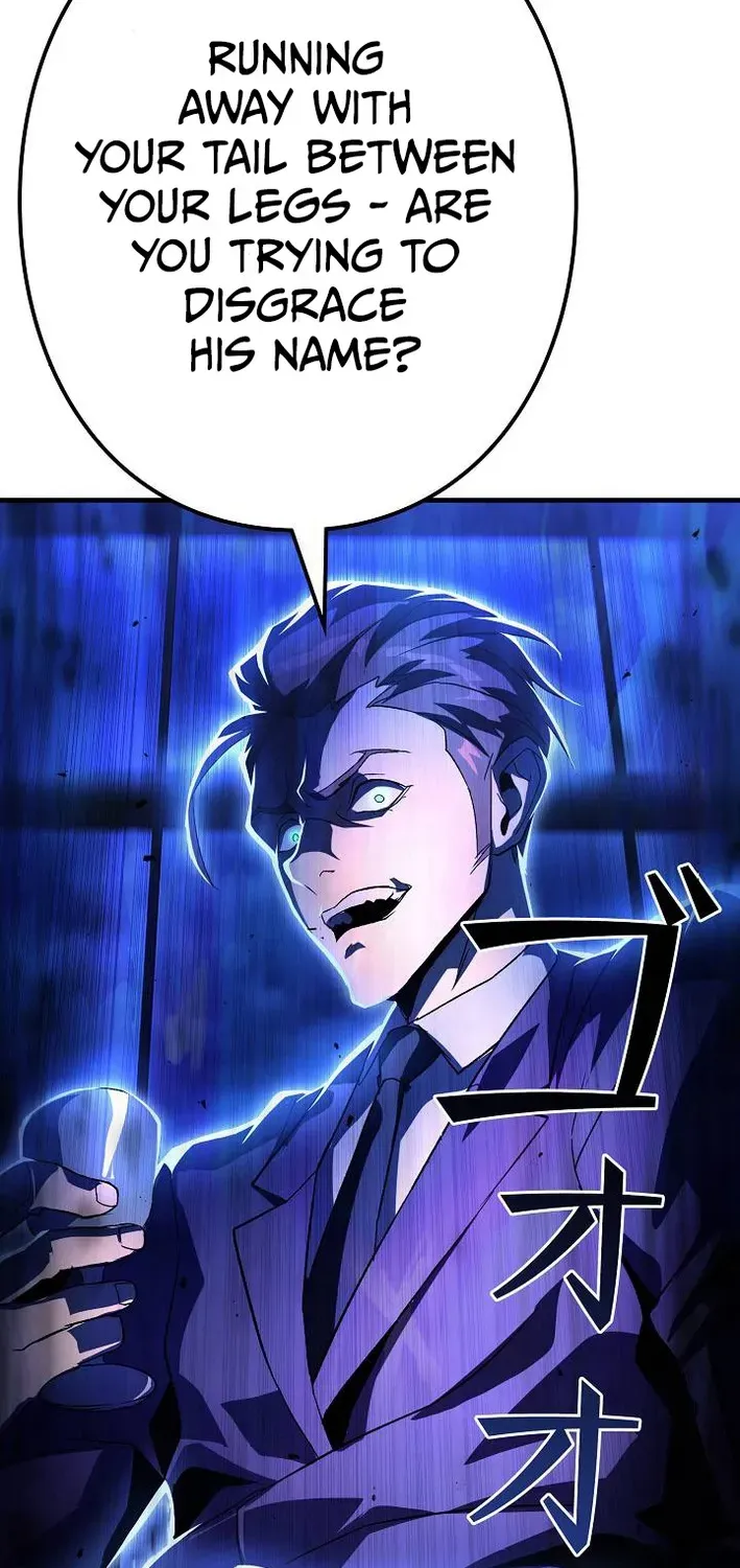 Reclusive Wizard Chapter 40 page 73 - 