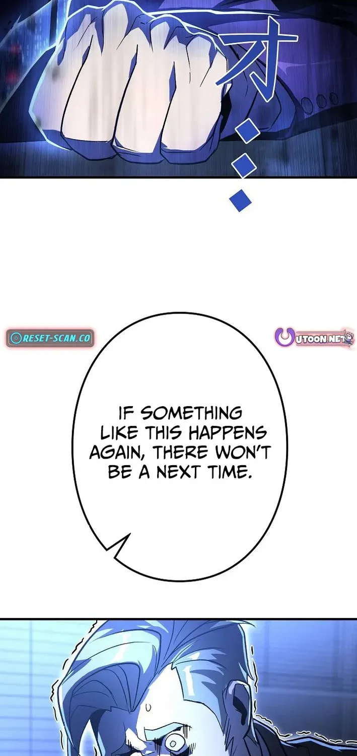 Reclusive Wizard Chapter 40 page 74 - 