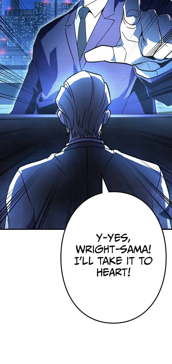 Reclusive Wizard Chapter 40 page 76 - 