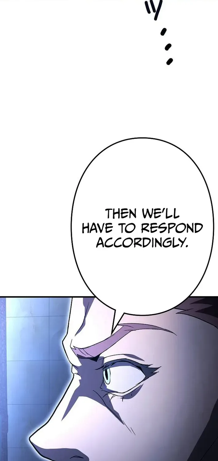 Reclusive Wizard Chapter 40 page 79 - 