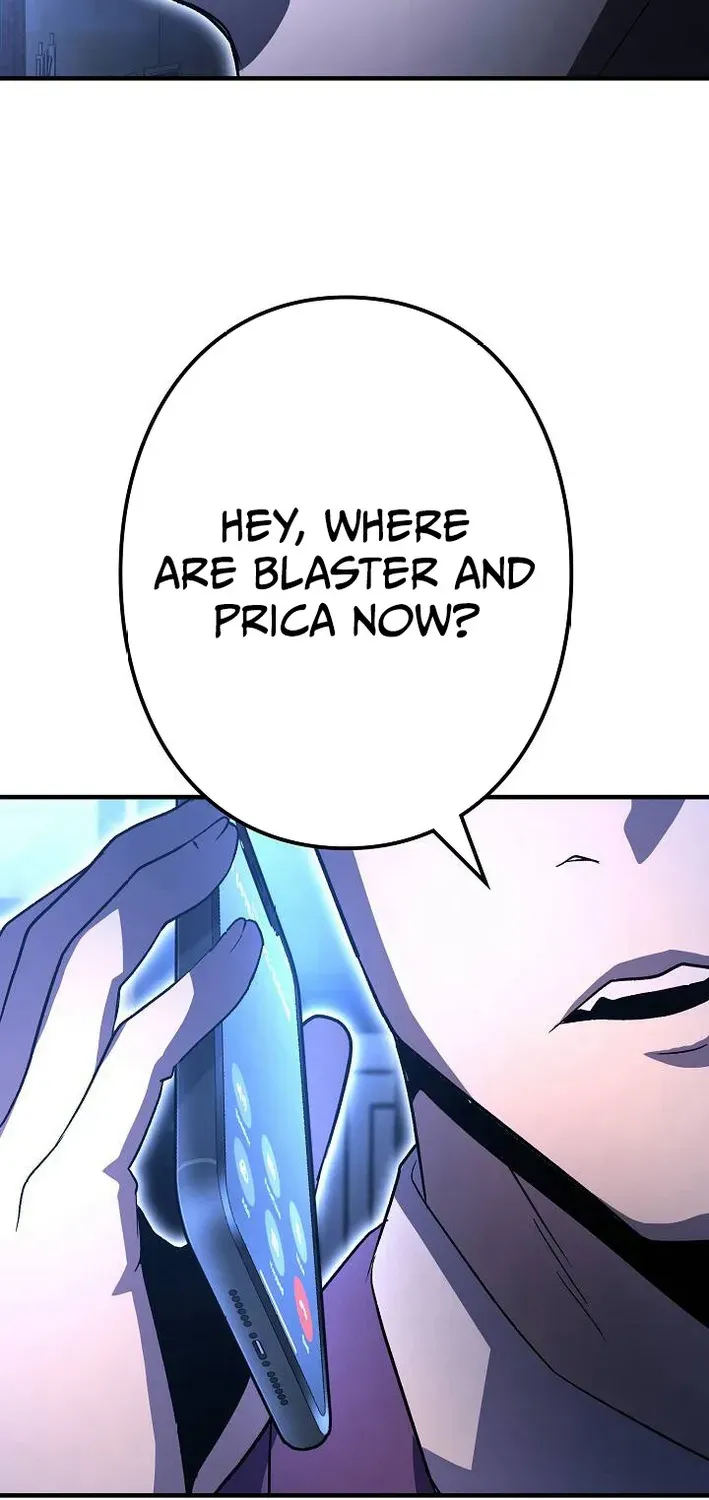 Reclusive Wizard Chapter 40 page 80 - 