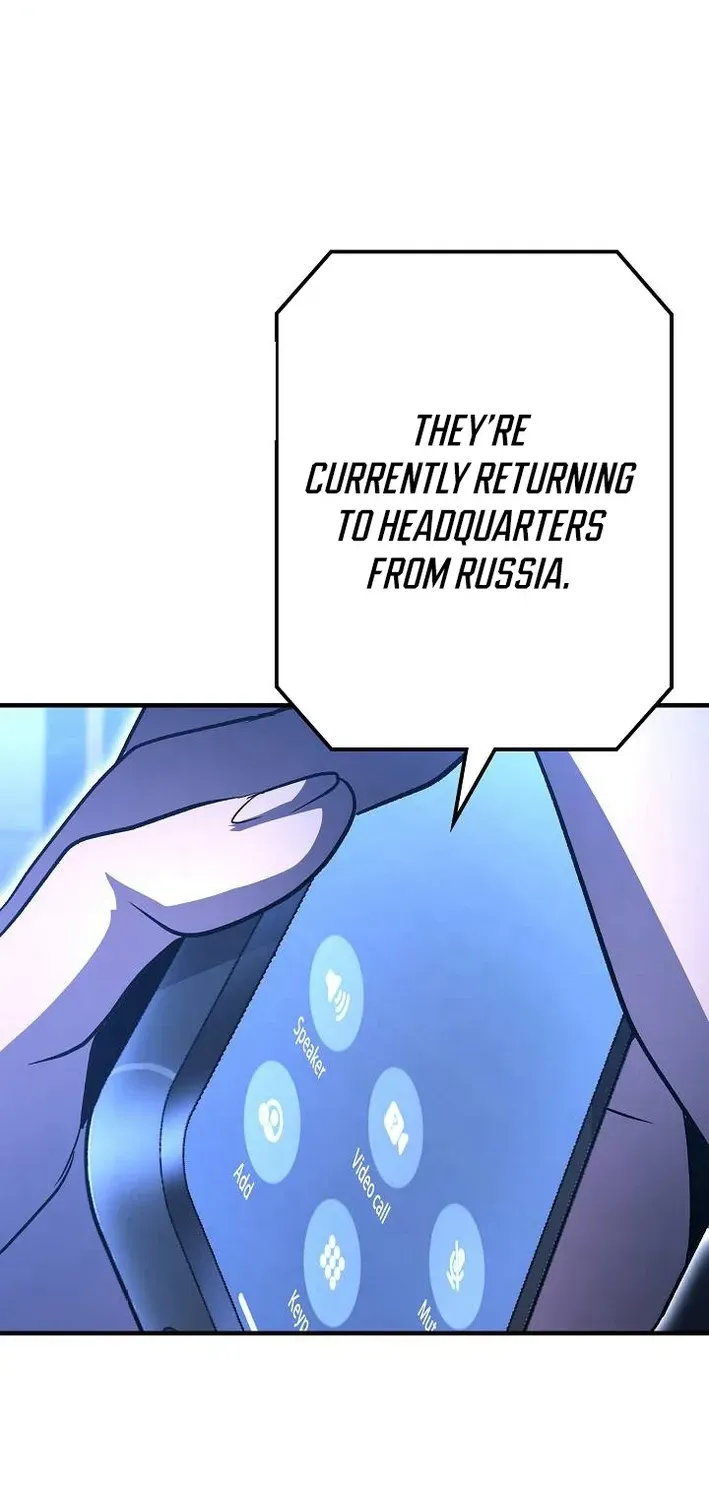 Reclusive Wizard Chapter 40 page 81 - 