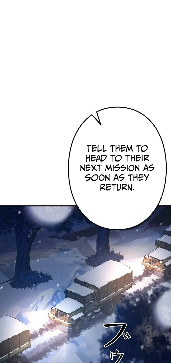 Reclusive Wizard Chapter 40 page 82 - 