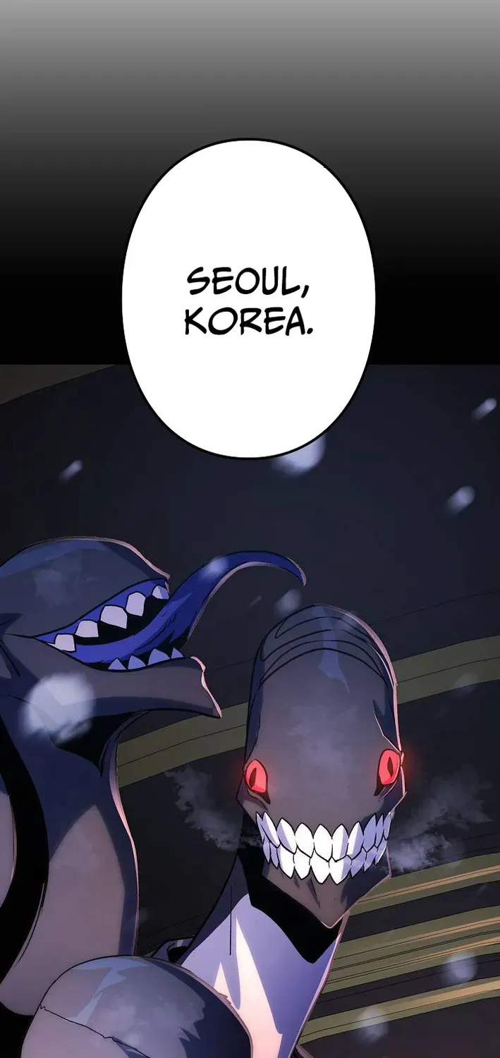 Reclusive Wizard Chapter 40 page 85 - 
