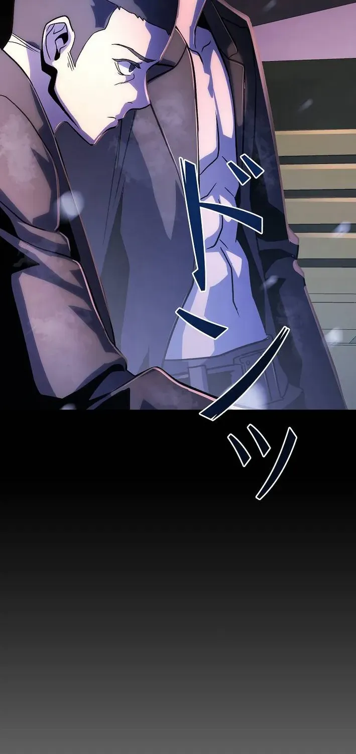 Reclusive Wizard Chapter 40 page 86 - 