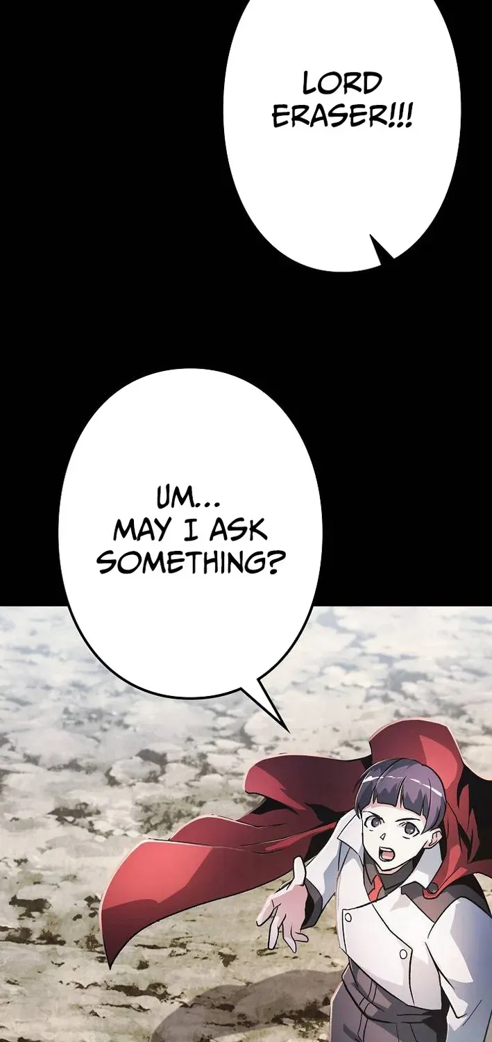 Reclusive Wizard Chapter 41 page 15 - 