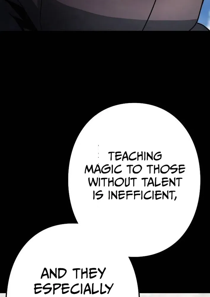 Reclusive Wizard Chapter 41 page 21 - 