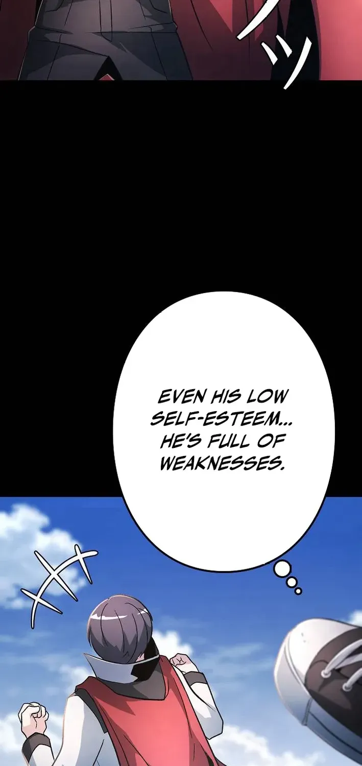 Reclusive Wizard Chapter 41 page 25 - 