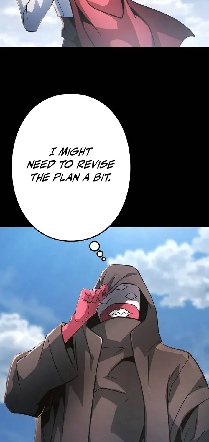 Reclusive Wizard Chapter 41 page 26 - 