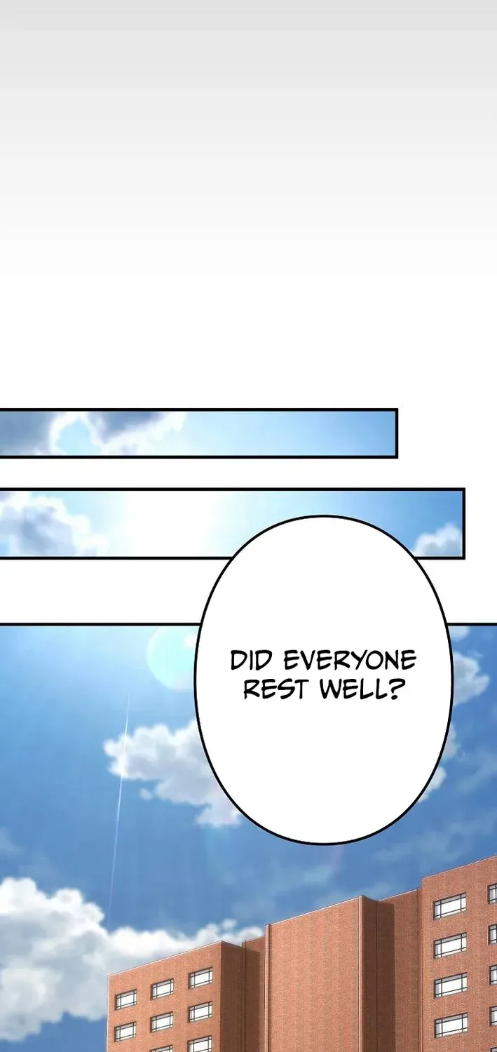 Reclusive Wizard Chapter 41 page 29 - 