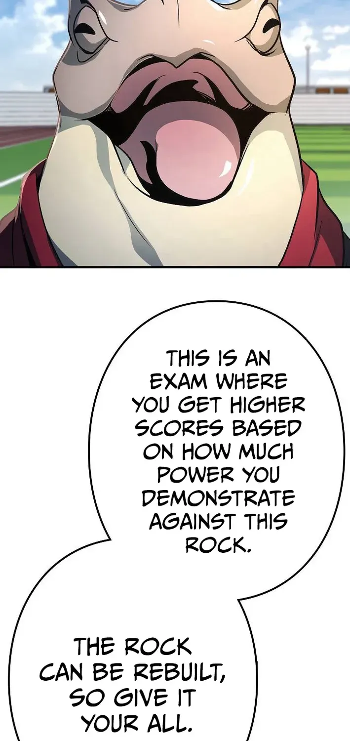 Reclusive Wizard Chapter 41 page 31 - 
