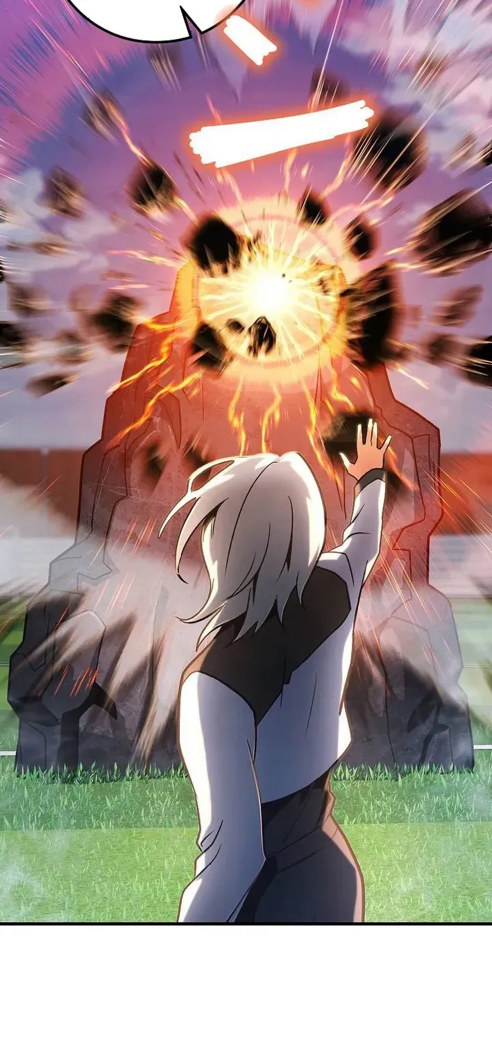 Reclusive Wizard Chapter 41 page 41 - 
