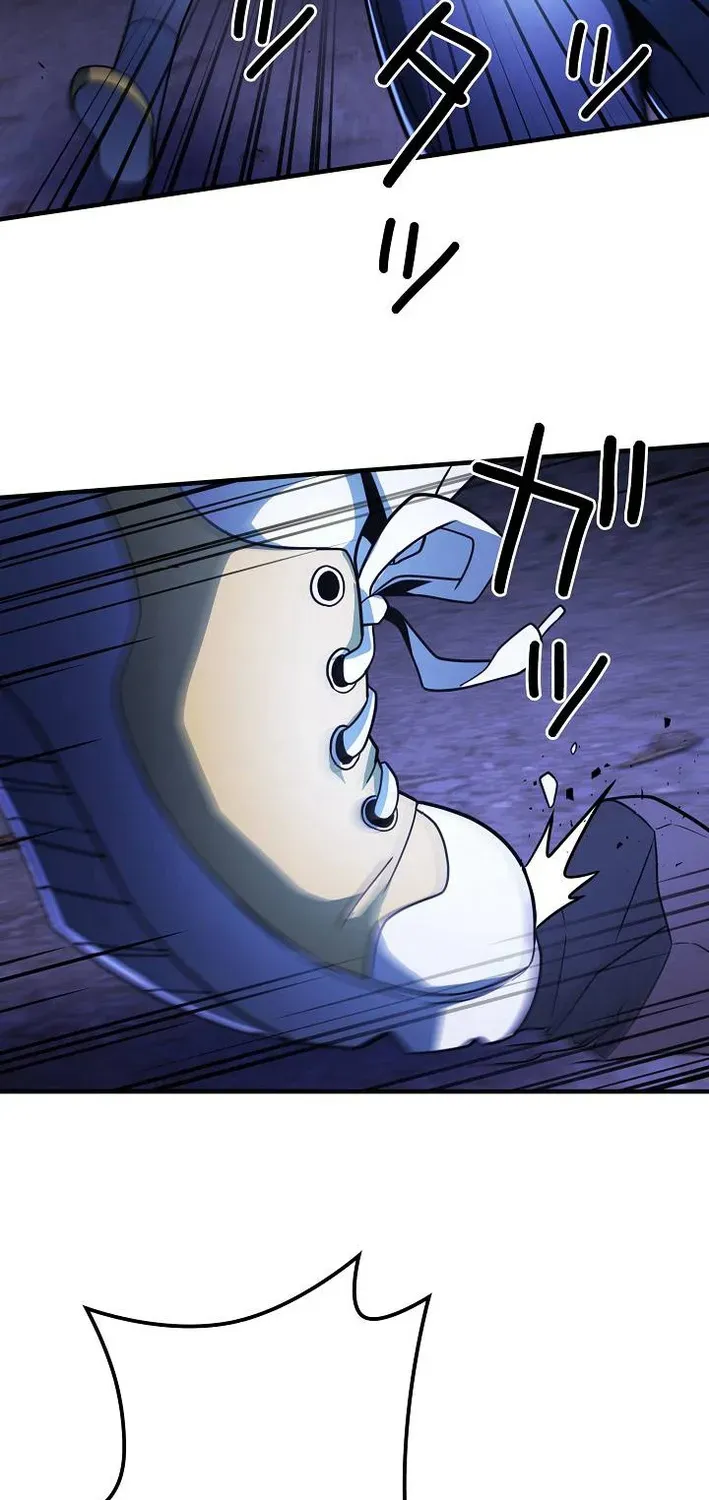 Reclusive Wizard Chapter 41 page 54 - 