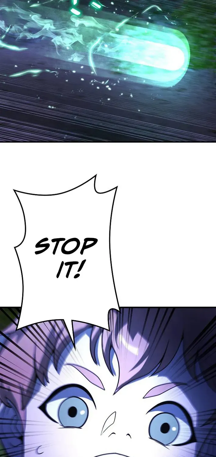 Reclusive Wizard Chapter 41 page 57 - 