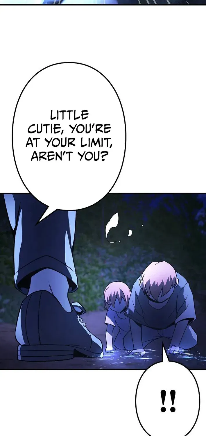 Reclusive Wizard Chapter 41 page 61 - 