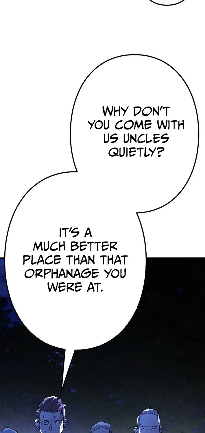 Reclusive Wizard Chapter 41 page 62 - 