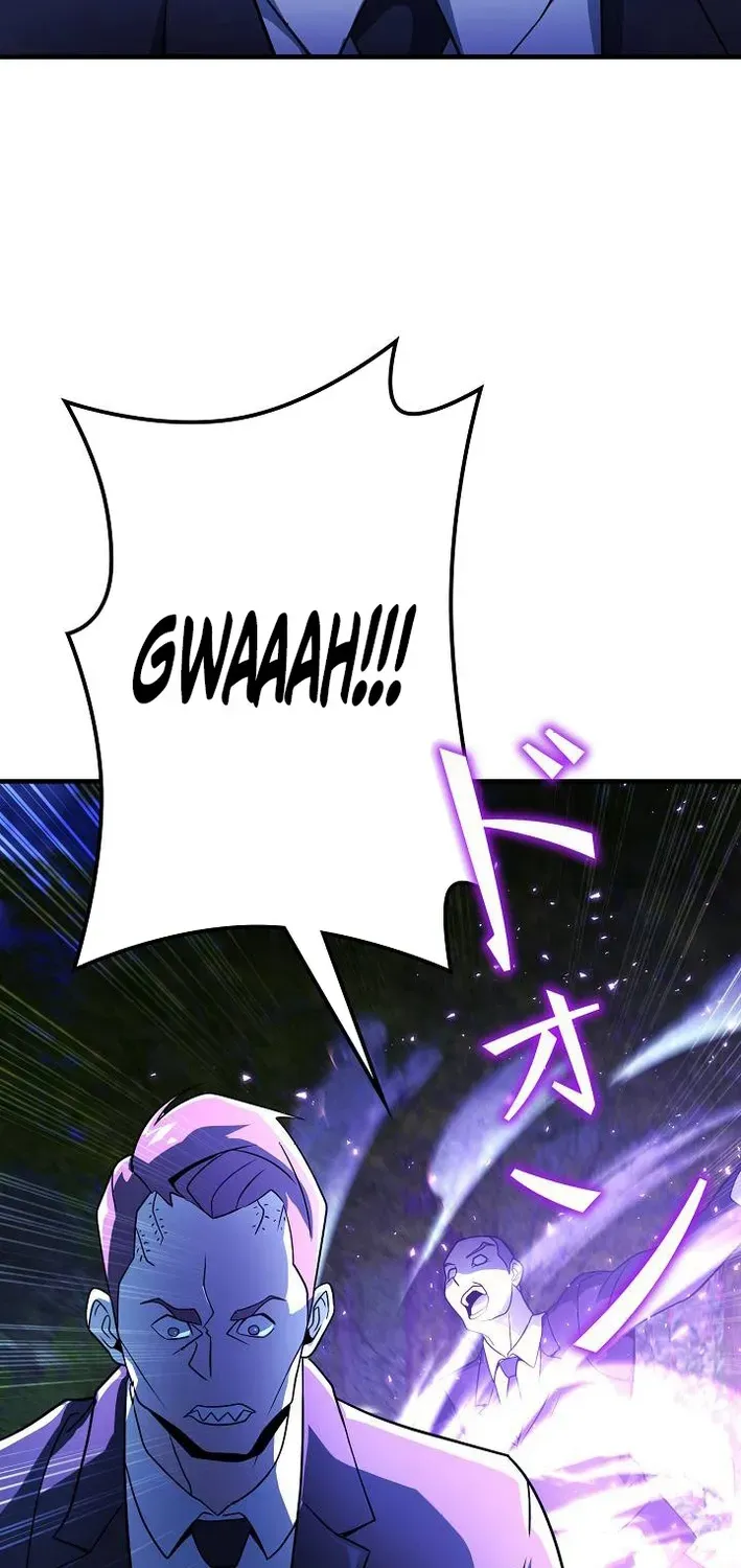 Reclusive Wizard Chapter 41 page 66 - 