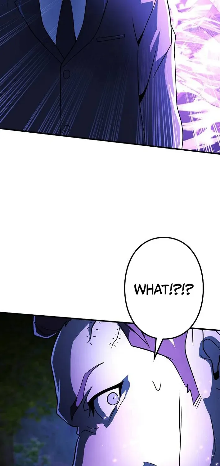 Reclusive Wizard Chapter 41 page 67 - 