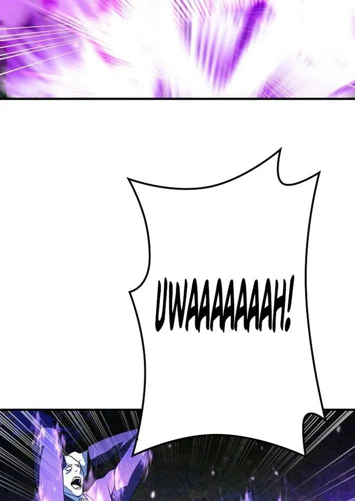 Reclusive Wizard Chapter 41 page 70 - 