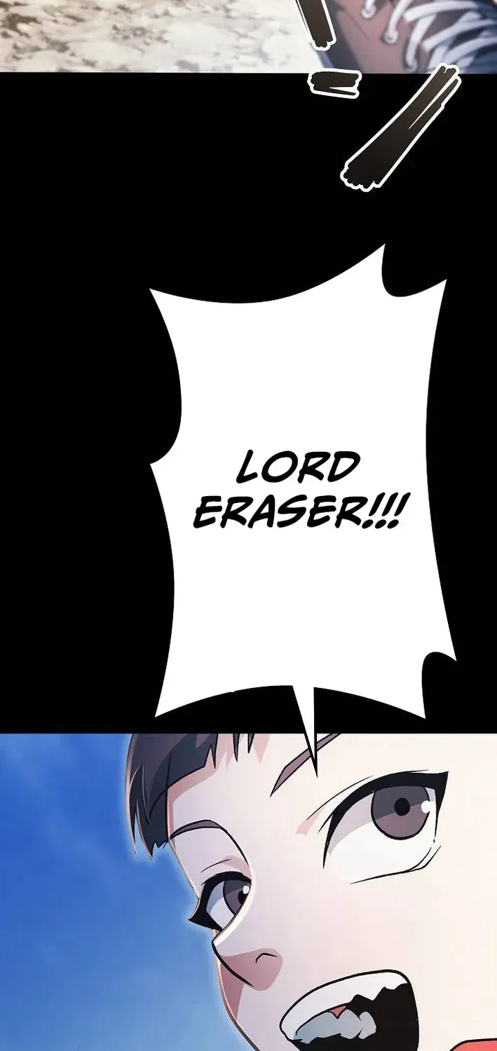 Reclusive Wizard Chapter 41 page 8 - 
