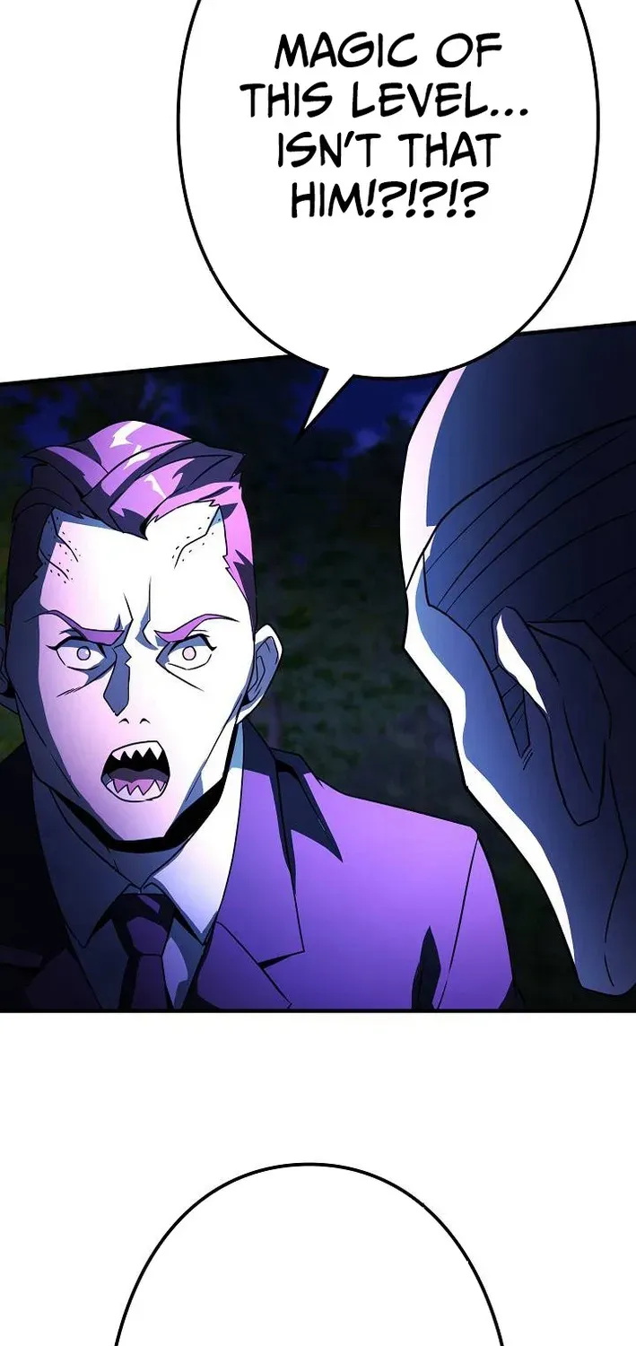 Reclusive Wizard Chapter 41 page 73 - 