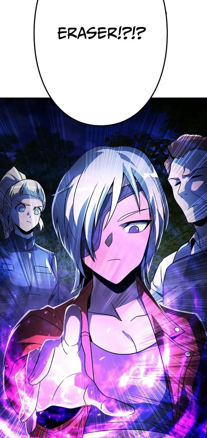 Reclusive Wizard Chapter 41 page 74 - 