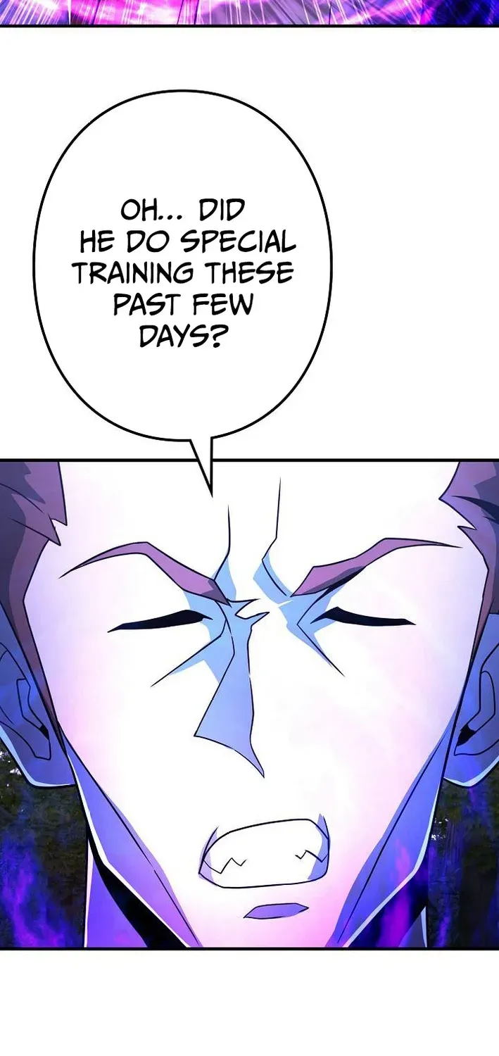 Reclusive Wizard Chapter 41 page 75 - 