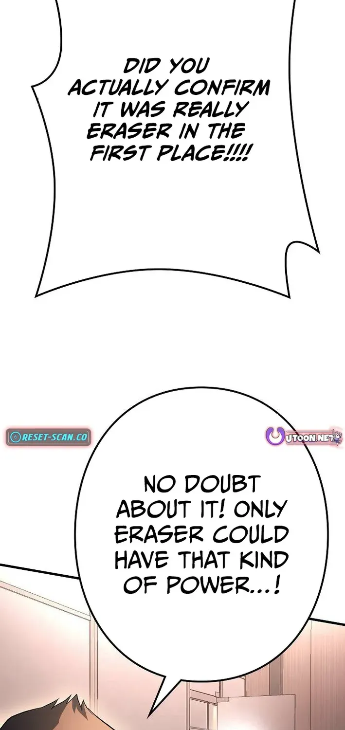 Reclusive Wizard Chapter 41 page 81 - 