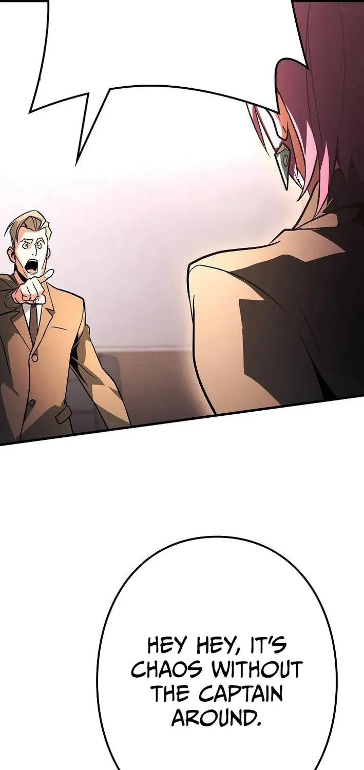 Reclusive Wizard Chapter 41 page 83 - 