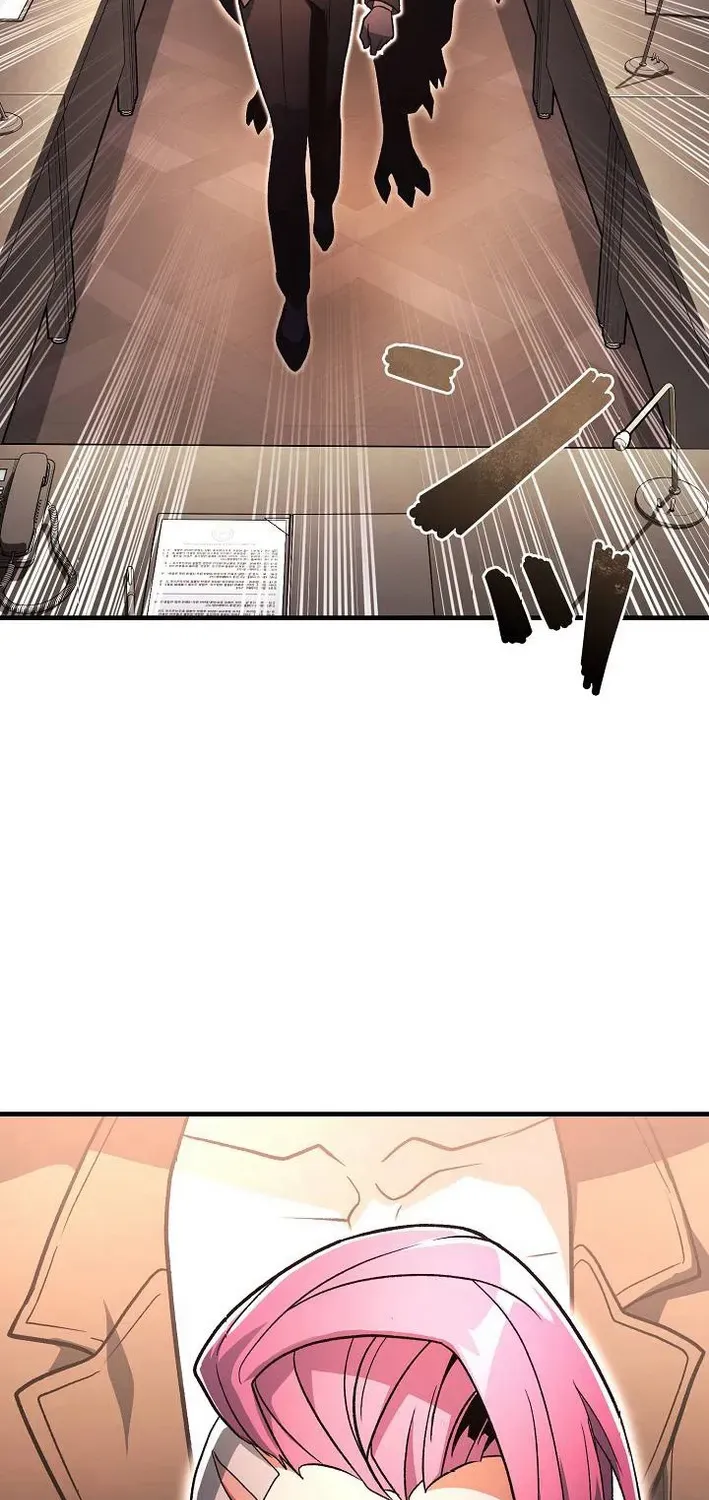 Reclusive Wizard Chapter 41 page 87 - 