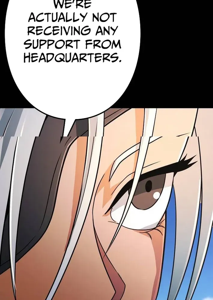 Reclusive Wizard Chapter 42 page 14 - 