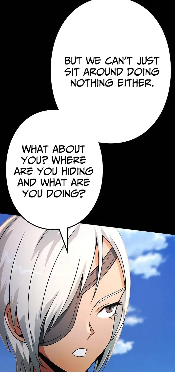 Reclusive Wizard Chapter 42 page 18 - 
