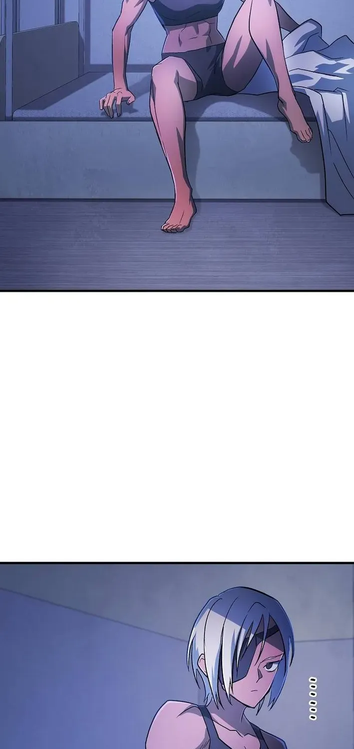 Reclusive Wizard Chapter 42 page 25 - 