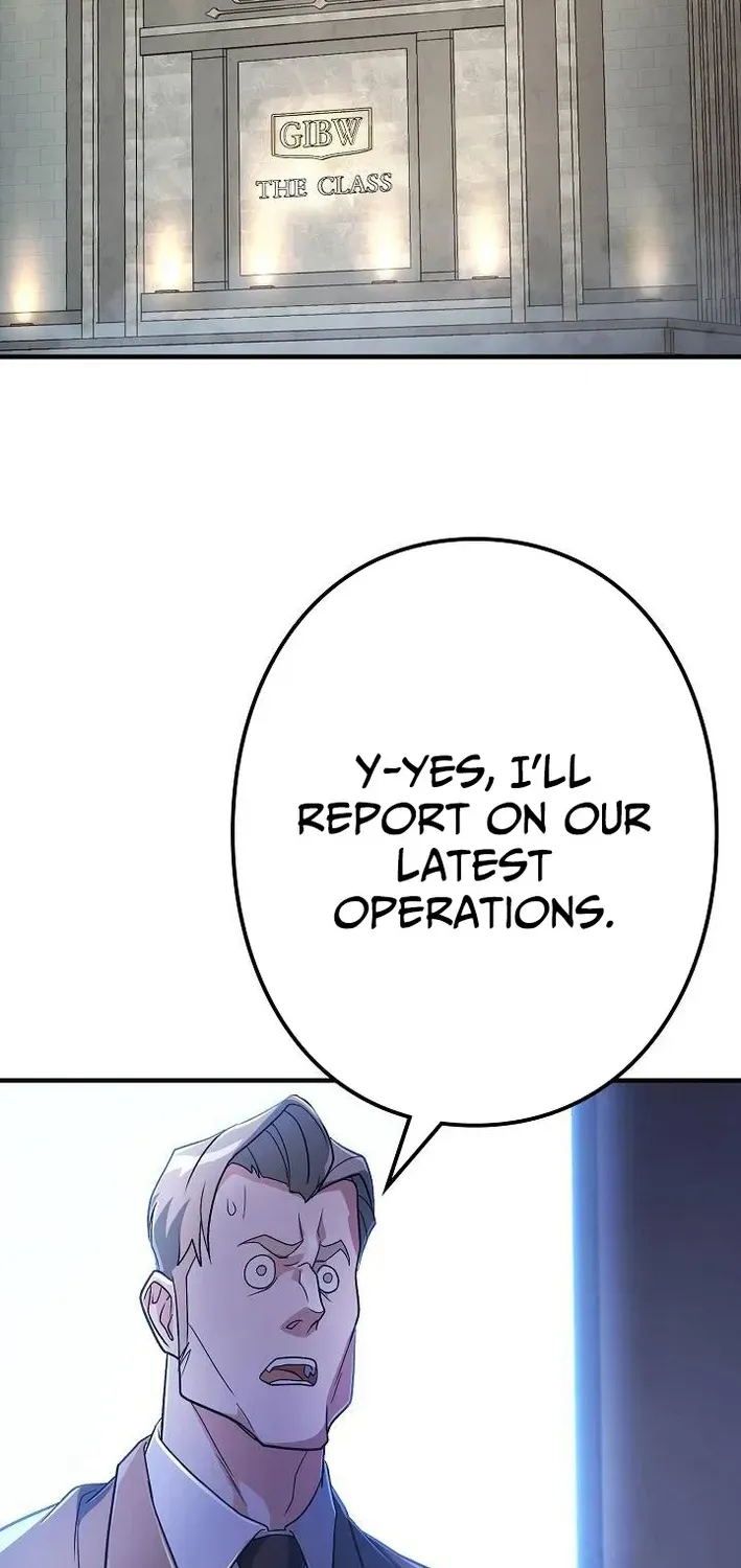 Reclusive Wizard Chapter 42 page 30 - 