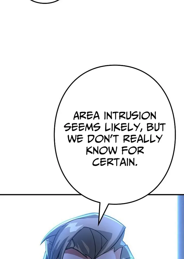 Reclusive Wizard Chapter 42 page 35 - 