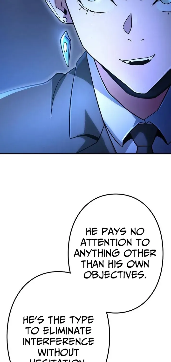 Reclusive Wizard Chapter 42 page 37 - 