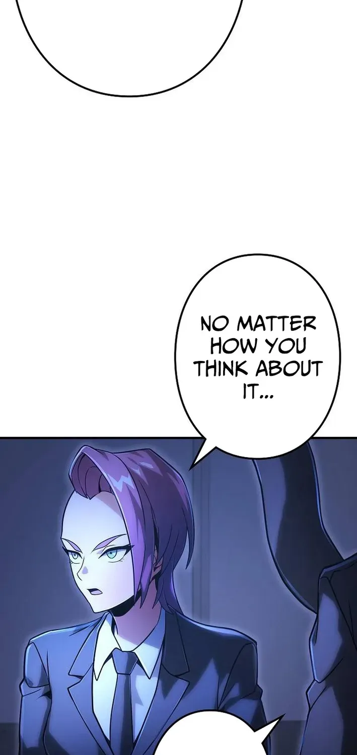 Reclusive Wizard Chapter 42 page 40 - 